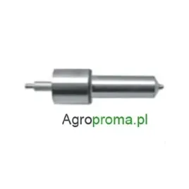 koncowka-wtryskiwacza-deutz-agrolux-60-agrolux-80-agrolux-90-04233068