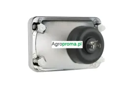 04435915-lampa-przednia-deutz-agrotron-6-00-agrotron-6-01-agrotron-6-05