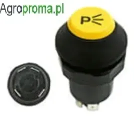 01177164-wlacznik-swiatel-postojowych-deutz-dx6-05-dx6-10-dx6-30-dx6-50