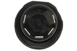 01177149-wlacznik-wycieraczek-deutz-dx6-05-dx6-10-dx6-30-dx6-50
