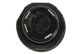 01177149-wlacznik-swiatel-deutz-dx6-05-dx6-10-dx6-30-dx6-50