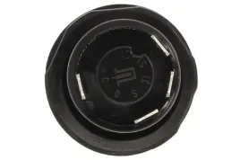 01177165-wlacznik-swiatel-deutz-dx6-05-dx6-10-dx6-30-dx6-50