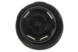 01177163-wlacznik-swiatel-deutz-dx6-05-dx6-10-dx6-30-dx6-50