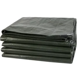 plandeka-zielona-12x18m-mata-super-mocna-mega-gruba-plachta-mata-pokrowiec