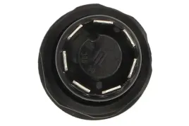 01144003-wlacznik-walka-wom-deutz-dx6-05-dx6-10-dx6-30-dx6-50