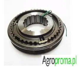 0-016-2769-4-synchronizator-deutz-agrofarm-85-agrofarm-410