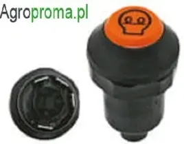 27659250010-wlacznik-swiec-zarowych-deutz-agroplus-95-agroplus-95
