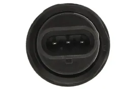04412688-wlacznik-podnosnika-deutz-agrotron-4-70-agrotron-4-80-agrotron