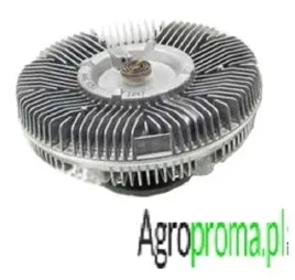 04450917-visco-sprzeglo-wiskotyczne-deutz-agrotron-108-agrotron-118