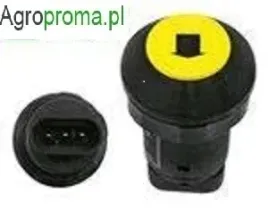 276591820-wlacznik-podnosnika-deutz-agroplus-100-agroplus-60-agroplus-67