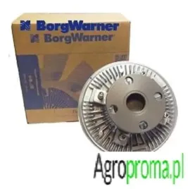 04424558-sprzeglo-wiskotyczne-visco-deutz-agrotron-new-165