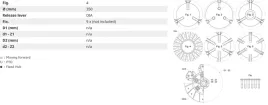 135028510-docisk-sprzegla-sprzeglo-same-antares-100-antares-110-ii-antar