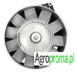 02235459-wentylator-deutz-4006-5206-6206-6806