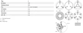 133023111-docisk-sprzegla-sprzeglo-deutz-agrostar-4-61-agrostar-4-68-agro