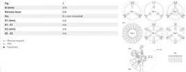131031210-docisk-sprzegla-sprzeglo-deutz-agroplus-320v-agroplus-410v-agro