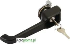 04339176-klamka-drzwi-deutz-dx6-05-dx6-10-dx6-30-dx6-50