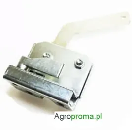 4357782-zamek-drzwi-prawy-deutz-fahr-dx6-05-dx6-10-dx6-30-6-50