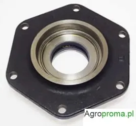 0-900-0952-0-piasta-deutz-fahr-agrotron-120-agrotron-130-agrotron-150