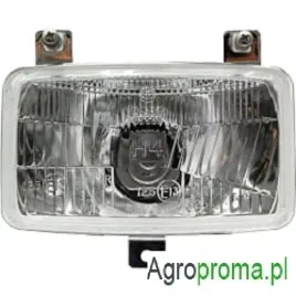 2-8039-240-0-lampa-przednia-deutz-agrotron-150-agrotron-150-7-agrotron