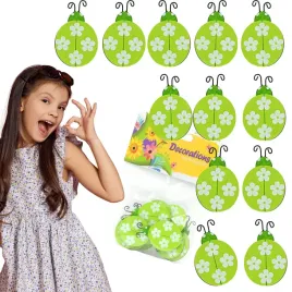 12x-naklejka-dekoracja-drewniana-samoprzylepna