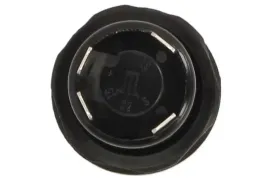 01144004-wlacznik-klimatyzacji-deutz-agrostar-6-71-agrostar-6-81