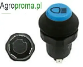 01177162-wlacznik-swiatel-drogowych-deutz-dx6-05-dx6-10-dx6-30-dx6-50