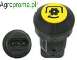 27659177010-wlacznik-walka-wom-deutz-agrotron-k100-agrotron-k110-agrotro