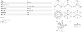 223000811-docisk-sprzegla-sprzeglo-deutz-4006u-4506us-3607-4007u