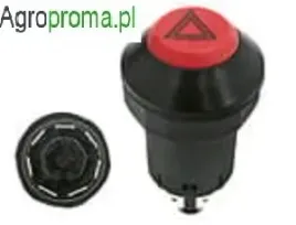 01177148-wlacznik-swiatel-awaryjnych-deutz-dx6-05-dx6-10-dx6-30-dx6-50