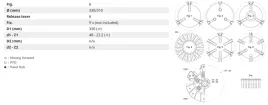 02303424-docisk-sprzegla-sprzeglo-deutz-9005u-10006u-13006-8006u-9006u