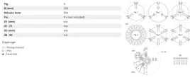 133023710-docisk-sprzegla-sprzeglo-deutz-agrotron-4-70-agrotron-4-80-agro