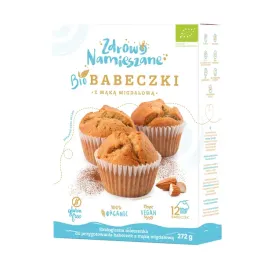 babeczki-bio-babeczki-z-maka-migdalowa-272-g-zdrowo-namieszane-0272-kg