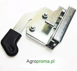 04357205-zamek-drzwi-lewy-deutz-fahr-dx6-05-dx6-10-dx6-30-6-50