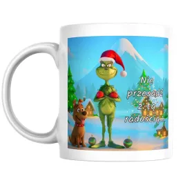 kubek-swiateczny-prezent-na-swieta-mikolajki-smieszny-z-nadrukiem-do-kawy