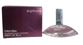 calvin-klein-euphoria-15-ml-woda-perfumowana-dla-kobiet