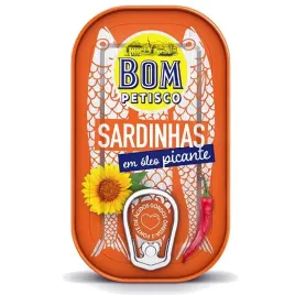 sardynki-portugalskie-w-pikantnym-oleju-slonecznikowym-120-g-bom-petisco