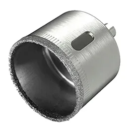 otwornica-wiertlo-diamentowe-do-gresu-i-szkla-35mm