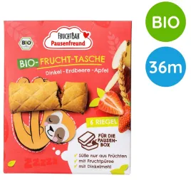 fruchtbar-ciastka-orkiszowe-z-nadzieniem-truskawkowo-jablkowym-6x-bio-22g