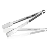 89549-kod-producenta-g89549