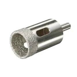 otwornice-diamentowe-do-gresu-plytek-szkla-6-68mm