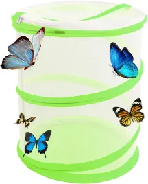 klatka-dla-owadow-motyli-30x35-cm-oddychajaca-siatka-przenosna
