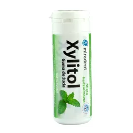 gumy-do-zucia-miradent-xylitol-mieta-kedzierzawa-30-sztuk