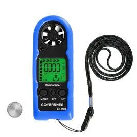 anemometr-cyfrowy-goyerrnes-gr-816b-03-30-m-s-do-strzelania-i-windsurfingu