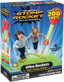 stomp-rocket-ultra-4-rakiety-zabawka-na-swiezym-powietrzu-dla-dzieci