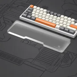 podkladka-pod-nadgarstek-do-klawiatury-60percent-akrylowa-ergonomiczna