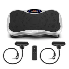 platforma-wibracyjna-vibex-200w-beauty-limited