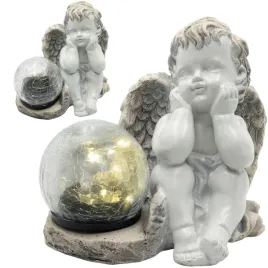 znicz-gipsowa-figurka-nagrobna-aniol-aniolek-gipsowy-lampa-solarna-led