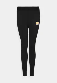 y5608-ellesse-narosa-legging-dziewczece-legginsy-getry-152-158