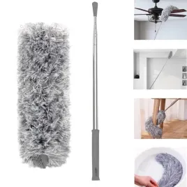 szczotka-miotelka-do-kurzu-teleskopowa-dluga-250cm