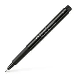 faber-castell-pisak-cienkopis-artist-pen-pitt-s